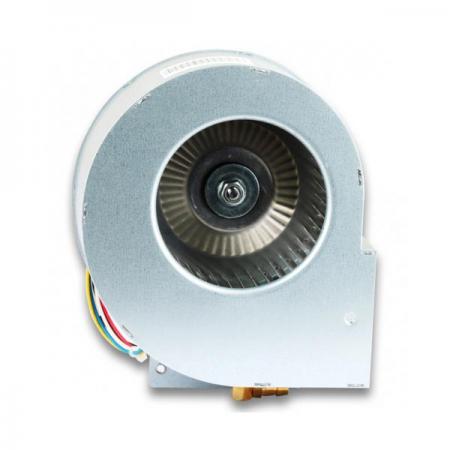 디바이스마트,기계/제어/로봇/모터 > 모터류 > 팬모터 > DC 팬모터,MotorBank,Shinano Kenshi 시나노겐시 고성능 BLDC블로워 BRF-738 DC 20V 3900RPM,Shinano Kenshi Blower DC 20V 12W 3900RPM 0.82A BLDC Blower Sirocco Fan 127.1X138.5X50