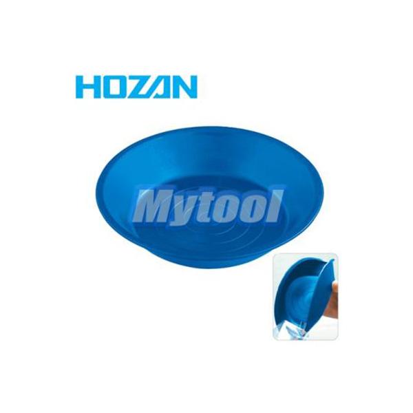 HOZAN ESD 부품트레이 F-14