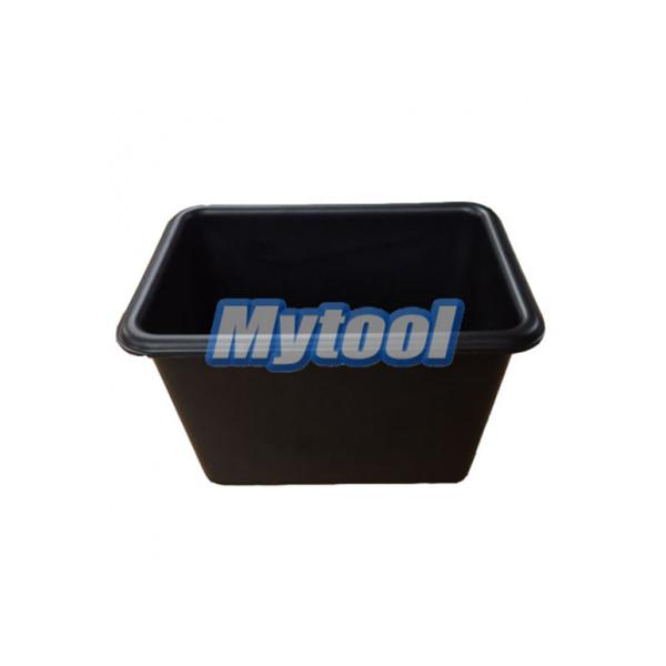 HOZAN 정전기방지 부품보관함 CA-444C