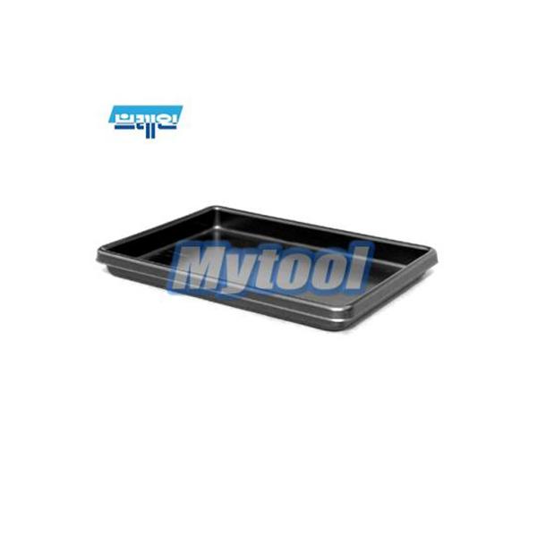 ESD 부품케이스 CA-423C (정전기방지)