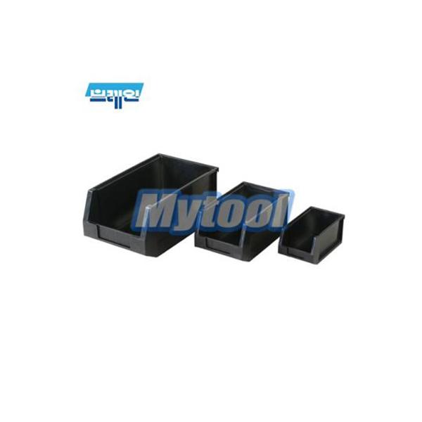 ESD 부품케이스 CA-204C