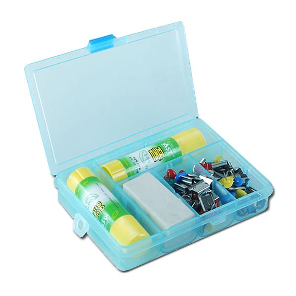 멀티부품케이스 CA-801