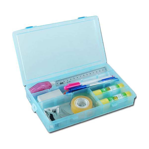 멀티부품케이스 CA-803