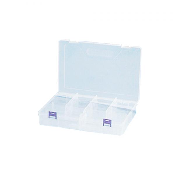 링스타 부품박스 RP-300C