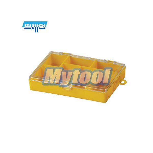 멀티부품케이스 CA-800-3