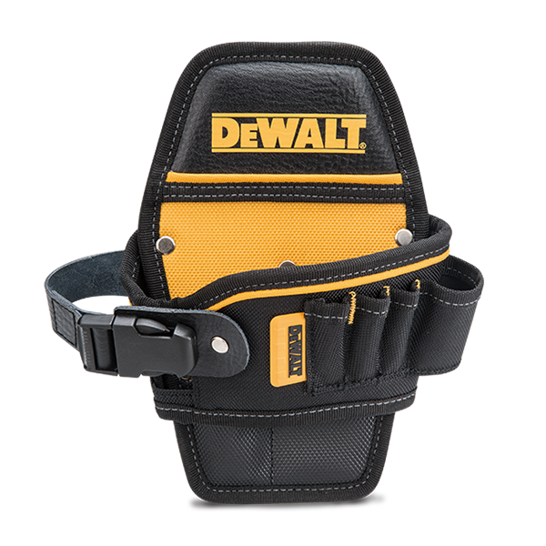 콤팩트 드릴집 DWST83486-1