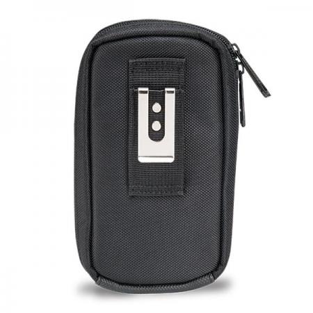 디바이스마트,공구함/작업대/엔클로저 > 공구함/부품함 > 이동공구함 > 디월트/스탠리 이동공구함,디월트,액세서리 파우치 DWST83487-1,사이즈 190mm x 110mm x 7mm / 내부 쿠션, 메쉬로 안전하게 소지품을 지켜주는 액세서리 파우치