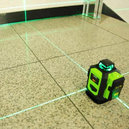 디바이스마트,계측기/측정공구 > 측정용 공구/장비 > 수평계/경사계/각도기,신콘,4D TYPE S 라인레이저 SG-9S (수직360*2 수평360*2),입체형 그린빔 / 샤프 LD 다이오드 / 정밀도 ±1mm/7m / 자동보정범위 ±3.5도 / IP54 방수등급 / 30mW / 10x14.5x12cm