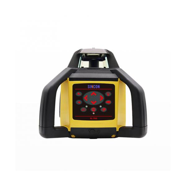 회전레이저 레벨기 RL-700