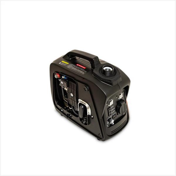 디바이스마트,수공구/전자공구/전동공구 > 전동/엔진공구 > 엔진공구 > 발전기,툴콘,저소음 발전기 TG-1000K (0.7KVA),전격 AC출력 : 0.7Kva / 최대 AC출력 : 0.8Kva / 연속운전시간 : 4시간 / 용량 : 2.1L / 소음 : 58dB / 중량 : 9kg