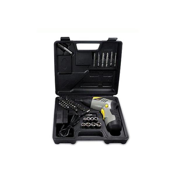 충전드라이버 TC-4800 (4.8V)