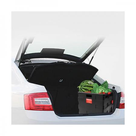 디바이스마트,컴퓨터/모바일/가전 > 가구/사무용품/공구 > 안전/운반/포장용품 > 운반용품,툴콘,접이식 쇼핑 카트 TC-35KN (슬라이딩방식),폴딩형 쇼핑 카트 / 슬라이딩 측면 고정 방식 / 재질 : 플라스틱 / 적재하중 : 35kg / 중량 : 3.2kg