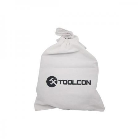 디바이스마트,컴퓨터/모바일/가전 > 가전/생활용품 > 주방가전 > 가스레인지/전기레인지/인덕션,툴콘,휴대용 미니 전기인덕션 (540W) TIC-600W,220V 사용 / 530W 저전력 / 인덕션 지름 : 180mm /  KC인증 / 터치식 버튼 / 화력 3단 조절 / 과부하 전원 차단 / 간편 휴대 / 유해가스X