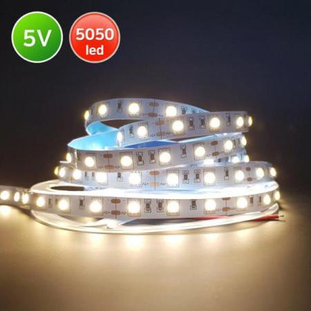 디바이스마트,LED/LCD > LED 인테리어조명 > 플렉서블 LED,그린맥스,5050 플렉시블 슬림LED 5V 비방수 5M 1롤,곡면 설치도 자유로운 휘어지는 타입 LED바로써, 실내외 모두 간편하게 설치 가능한 제품입니다.