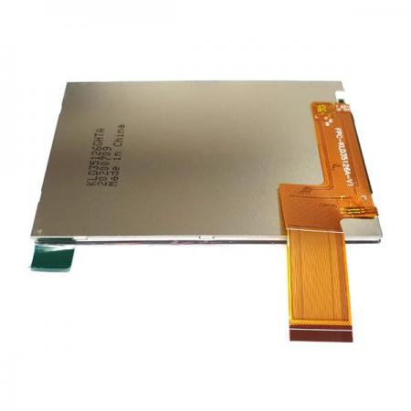 디바이스마트,LED/LCD > LCD COLOR > 칼라터치 LCD패널 > 3.5인치 이하 컬러터치 LCD패널,명성라이픽스,3.5인치 320*480 HVGA IPS 저항막 터치패널 LCD 모듈,화면 크기 : 3.5인치 / 전체 크기 : 55 x 84.71 x 3.35(mm) / LCD 타입 : TN / 320(RGB) x 480pixels