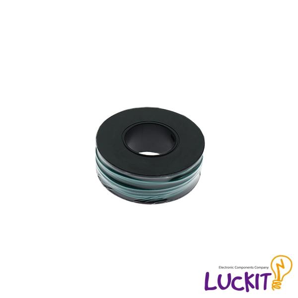 UL1007 AWG22 초록 10M