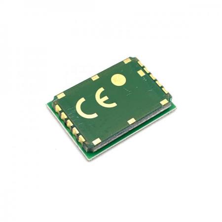 디바이스마트,MCU보드/전자키트 > 센서모듈 > 라이다/거리/초음파/라인 > 레이다(RADAR)센서,TIONE,레이다 센서 SMR-333,24GHz 대역 움직임 물체 감지 센서 / 전압 : 3.3V / 전류 : 47mA / 작동 온도 : -40℃ ~ 85℃ / 사이즈 : 3.1x21.4x15mm