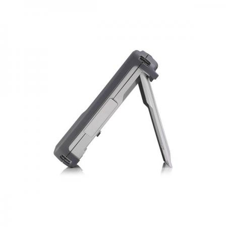 디바이스마트,계측기/측정공구 > 전기/전자 계측기 > 스펙트럼분석기,로데슈바르즈,R&S 2MHz ~ 4GHz 휴대용 분석기 [PH-COM1],2MHz ~ 4GHz 휴대용 분석기, 1포트 모델 기능: DTF, 반사 손실, VSWR, 케이블 손실 측정