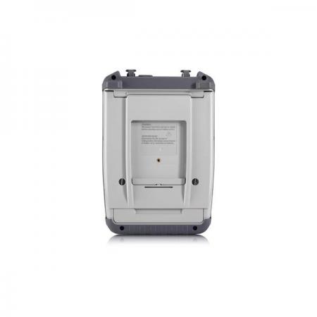 디바이스마트,계측기/측정공구 > 전기/전자 계측기 > 스펙트럼분석기,로데슈바르즈,R&S 2MHz ~ 4GHz 휴대용 분석기 [PH-COM2],2MHz ~ 4GHz 휴대용 분석기, 스펙트럼 분석 기능 (5 kHz ~ 4 GHz) /  1포트 모델 기능: DTF, 반사 손실, VSWR, 케이블 손실 측정