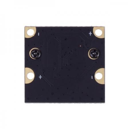 디바이스마트,MCU보드/전자키트 > 인공지능/임베디드/산업용 > 인공지능/머신러닝 > 인공지능 카메라/비젼,Seeedstudio,IMX219-200 8MP 카메라 200° FOV (Jetson Nano / Xavier NX 호환) [114992265],FOV : 200º / 초점거리 : 0.87mm / 8메가 픽셀 / 소니 IMX219 / 왜곡 : 18.6%미만 / 전원 : 3.3V(핀15) / FCC, CE인증