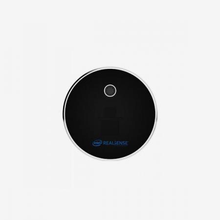 디바이스마트,오픈소스/코딩교육 > 인텔 로보틱스 > 인텔 리얼센스(RealSense),Intel RealSense,Intel RealSense LiDAR Camera L515 (82638L515G1PRQ),[국내 대리점 정품] 리얼센스 LiDAR 카메라 / 물체 거리 측정 고해상도 라이다 카메라 / 심도 해상도 : 1024x768 / 3.5W 낮은 전력 / 긴 배터리 수명 / 82638L515G1PRQ