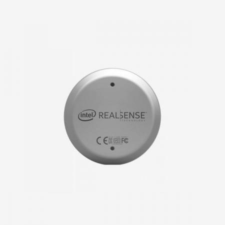 디바이스마트,오픈소스/코딩교육 > 인텔 로보틱스 > 인텔 리얼센스(RealSense),Intel RealSense,Intel RealSense LiDAR Camera L515 (82638L515G1PRQ),[국내 대리점 정품] 리얼센스 LiDAR 카메라 / 물체 거리 측정 고해상도 라이다 카메라 / 심도 해상도 : 1024x768 / 3.5W 낮은 전력 / 긴 배터리 수명 / 82638L515G1PRQ