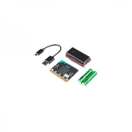 디바이스마트,오픈소스/코딩교육 > Micro:Bit > 마이크로비트 교육용키트,메카솔루션,마이크로비트 고급키트,교재를 보며  쉽게 따라할 수있는 마이크로 키트입니다. [키트 +교재 포함 ]