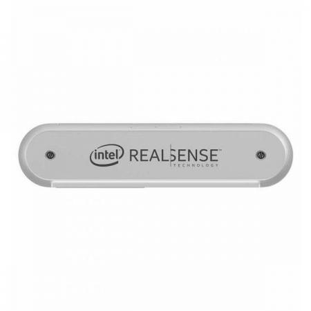 디바이스마트,오픈소스/코딩교육 > 인텔 로보틱스 > 인텔 리얼센스(RealSense),Intel RealSense,Intel RealSense Depth Camera D455 (82635DSD455,82635DSD455MP),[국내 대리점 정품] 인텔 리얼센스 심도 카메라 D455 / 이전 모델인 D435보다 두배 길어진 촬영거리 / 거리 촬영 기능을 탑재 / 82635DSD455 / 82635DSD455MP