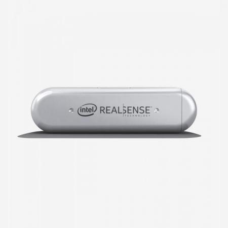 디바이스마트,오픈소스/코딩교육 > 인텔 로보틱스 > 인텔 리얼센스(RealSense),Intel RealSense,Intel RealSense Depth Camera D435 (82635AWGDVKPRQ,82635AWGDVKPMP),[국내 대리점 정품] 인텔 리얼센스 심도 카메라 D435 / 최소 깊이 거리 : 0.1m / 심도 해상도 : 1280x720 / 82635AWGDVKPRQ / 82635AWGDVKPMP