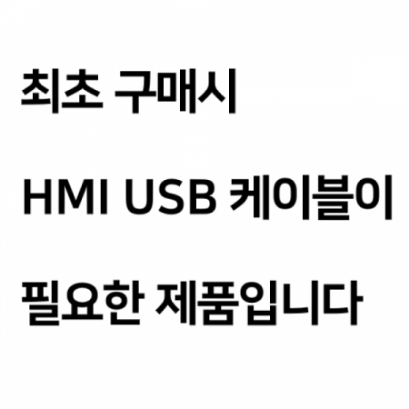 디바이스마트,LED/LCD > LCD COLOR > 칼라 LCD패널 > 7인치 컬러 LCD패널,COMFILE TECHNOLOGY,HMI 터치스크린 LCD CHA-070WR,외부에 별도 콘트롤러 (MCU, CUBLOC, MOACON, 타사PLC등)을 연결하여 사용하는 휴먼 머신 인터페이스 / 화면 : 7인치 (800x480)