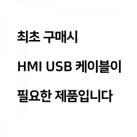 디바이스마트,LED/LCD > LCD COLOR > 칼라 LCD패널 > 7인치 컬러 LCD패널,COMFILE TECHNOLOGY,HMI 터치스크린 LCD CHA-070WT,CHA-070WT는 WR의 저가형 버젼으로, RTC와 백업밧데리, 이더넷포트가 없는 모델입니다 / 화면 : 7인치 (800x480)