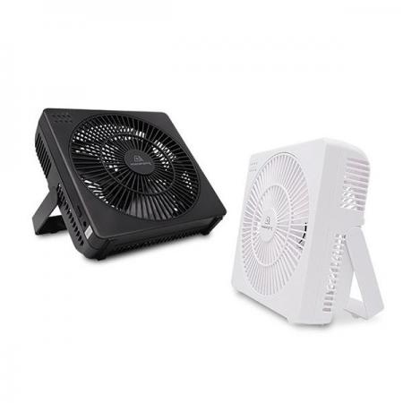 디바이스마트,컴퓨터/모바일/가전 > 가전/생활용품 > 계절가전 > 선풍기/냉풍기,모아봄,모아캠핑 다용도 미니팬 MOF-82T,미니 USB 선풍기 / 1단 53dB / 탁상용, 걸이용 / 다양한 각도 조절 / 타이머 기능 / 5단계 풍속모드 / 사이즈 : 210x210x71mm