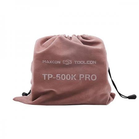 디바이스마트,컴퓨터/모바일/가전 > 가전/생활용품 > 계절가전 > 전기히터/난방기,모아봄,저전력 PTC 미니 팬 히터 TP-500K PRO,소모전력 : 500W / 안전한 PTC 세라믹 발열 / 100도 내외 각도 상하 조절 / 무게 : 450g / 사이즈 : 155x80x135mm