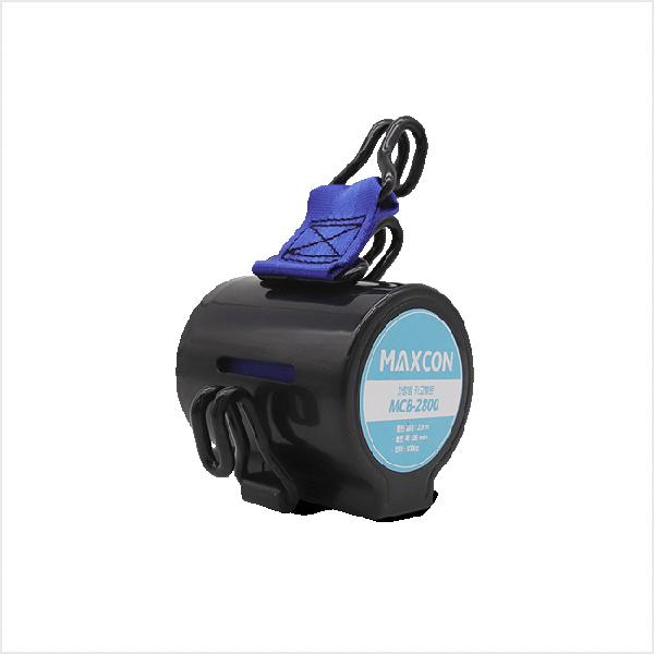 차량용 카고 벨트 MCB-2800