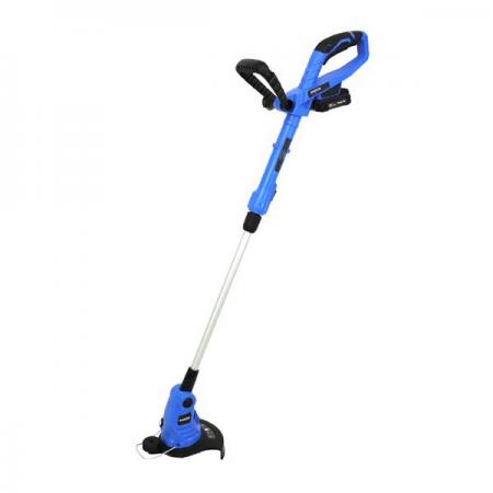 디바이스마트,수공구/전자공구/전동공구 > 전동/엔진공구 > 엔진공구 > 예초기/잔디깍기,모아봄,충전 예초기 MC-2500B,리튬 이온 배터리 21V 2.3Ah / 회전속도8,800RPM / 절단 직경 : 30cm / 180º 회전 손잡이 / 각도 및 방향조절