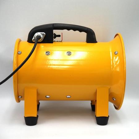 디바이스마트,화학/산업/안전 > 철물/장식 > 욕실/화장실 부속 > 환기구,모아봄,포터블 팬 산업용 배풍기 MAF-20,규격 : 200mm, 8인치 / 전압 : 220-240V / 주파수 : 60Hz / 회전속도 : 3450r/min / 소비 전력 : 230W / 풍량 : 30㎥