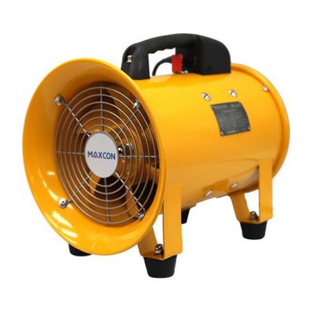 디바이스마트,화학/산업/안전 > 철물/장식 > 욕실/화장실 부속 > 환기구,모아봄,포터블 팬 산업용 배풍기 MAF-20,규격 : 200mm, 8인치 / 전압 : 220-240V / 주파수 : 60Hz / 회전속도 : 3450r/min / 소비 전력 : 230W / 풍량 : 30㎥