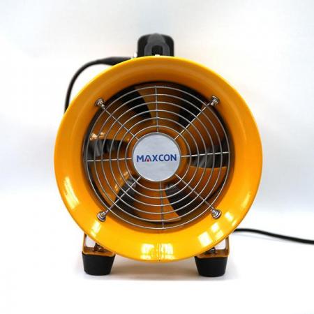 디바이스마트,화학/산업/안전 > 철물/장식 > 욕실/화장실 부속 > 환기구,모아봄,포터블 팬 산업용 배풍기 MAF-20,규격 : 200mm, 8인치 / 전압 : 220-240V / 주파수 : 60Hz / 회전속도 : 3450r/min / 소비 전력 : 230W / 풍량 : 30㎥