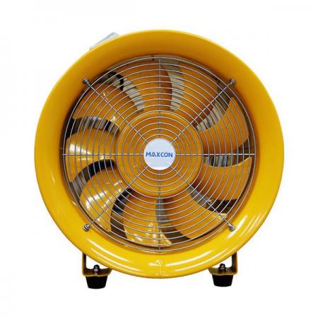 디바이스마트,화학/산업/안전 > 철물/장식 > 욕실/화장실 부속 > 환기구,모아봄,포터블 팬 산업용 배풍기 MAF-40,규격 : 400mm, 16인치 / 전압 : 220-240V / 주파수 : 60Hz / 회전속도 : 3450r/min / 소비 전력 : 1200W / 풍량 : 130㎥
