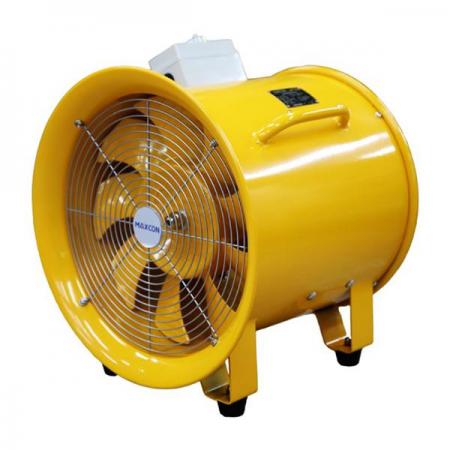 디바이스마트,화학/산업/안전 > 철물/장식 > 욕실/화장실 부속 > 환기구,모아봄,포터블 팬 산업용 배풍기 MAF-40,규격 : 400mm, 16인치 / 전압 : 220-240V / 주파수 : 60Hz / 회전속도 : 3450r/min / 소비 전력 : 1200W / 풍량 : 130㎥