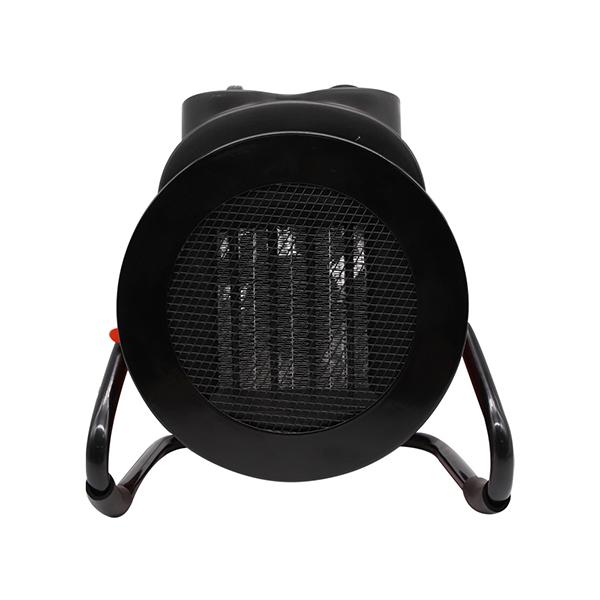 산업용 팬 히터 MCP-2000