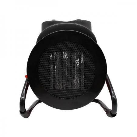 디바이스마트,컴퓨터/모바일/가전 > 가구/사무용품/공구 > 공구/공구자재 > 전동공구,툴콘,산업용 팬 히터 MCP-2000,전압 : 220V / 60Hz / 소비전력 : 1000W, 2000W / PTC 무공해 청정 난방 / 순간 난방 / 자동 온도 유지 / KC인증 / 사이즈 : 215x170x260mm