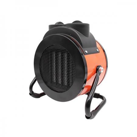 디바이스마트,컴퓨터/모바일/가전 > 가구/사무용품/공구 > 공구/공구자재 > 전동공구,툴콘,산업용 팬 히터 MCP-2000,전압 : 220V / 60Hz / 소비전력 : 1000W, 2000W / PTC 무공해 청정 난방 / 순간 난방 / 자동 온도 유지 / KC인증 / 사이즈 : 215x170x260mm