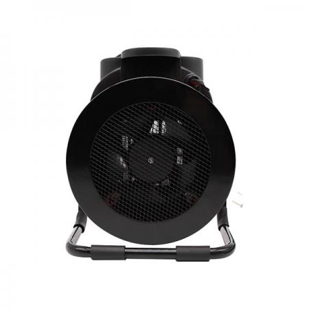 디바이스마트,컴퓨터/모바일/가전 > 가구/사무용품/공구 > 공구/공구자재 > 전동공구,툴콘,산업용 팬 히터 MCP-3000,전압 : 220V / 60Hz / 소비전력 : 1000W, 2000W, 3000W / PTC 무공해 청정 난방 / 순간 난방 / 자동 온도 유지 / KC인증 / 사이즈 : 255x215x315mm