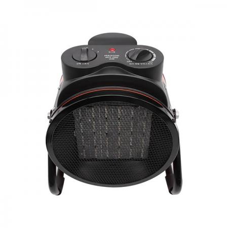 디바이스마트,컴퓨터/모바일/가전 > 가구/사무용품/공구 > 공구/공구자재 > 전동공구,툴콘,산업용 팬 히터 MCP-3000,전압 : 220V / 60Hz / 소비전력 : 1000W, 2000W, 3000W / PTC 무공해 청정 난방 / 순간 난방 / 자동 온도 유지 / KC인증 / 사이즈 : 255x215x315mm