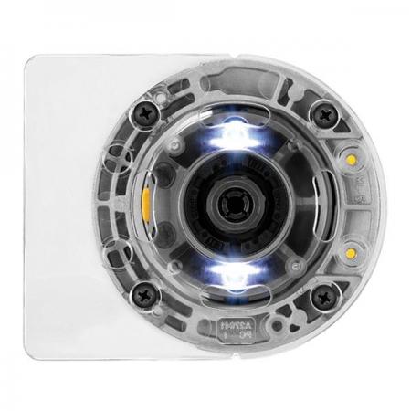 디바이스마트,수공구/전자공구/전동공구 > 전동/엔진공구 > 목공전동공구 > 루터,디월트,충전 컴팩트 루터 (베어툴) DCW600N 20V MAX,20V MAX XR 브러쉬리스 모터 탑재 / 배터리 별도 구매 / 7단 속도조절 다이얼 / 0.5mm 단위 깊이 조절 가능 / 무게 1.62Kg