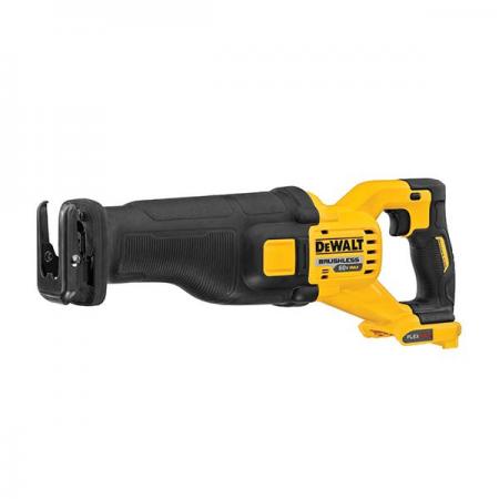 디바이스마트,수공구/전자공구/전동공구 > 전동/엔진공구 > 충전공구 > 충전원형톱/커터,디월트,충전 컷쏘 DCS389N (60V/베어툴),60V MAX FLEXVOLT XR 브러쉬리스 모터 탑재 / 배터리 별도 구매 / 최대출력 1,874W / 최대 작업 능력 목재 300mm / 금속 130mm / 플라스틱 160mm