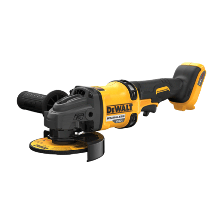디바이스마트,수공구/전자공구/전동공구 > 전동/엔진공구 > 충전공구 > 충전그라인더,디월트,5인치 충전 그라인더 DCG418N (60V/베어툴) 정품박스,60V MAX FLEXVOLT XR 브러쉬리스 모터 탑재 / 배터리 별도 구매 / 최대출력 2,300W / 무부하속도 0~9,000RPM