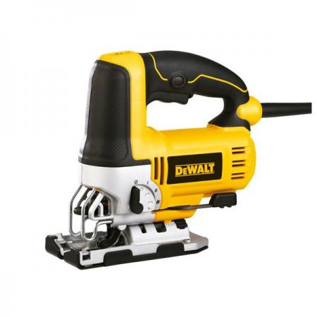 디바이스마트,수공구/전자공구/전동공구 > 전동/엔진공구 > 절단공구 > 직소/컷소,디월트,직쏘 DWE349 6500W,출력 6500W / 무부하속도 500~3,200 SPM / 최대작업능력 목재 85mm / 금속 10mm / 알루미늄 20mm