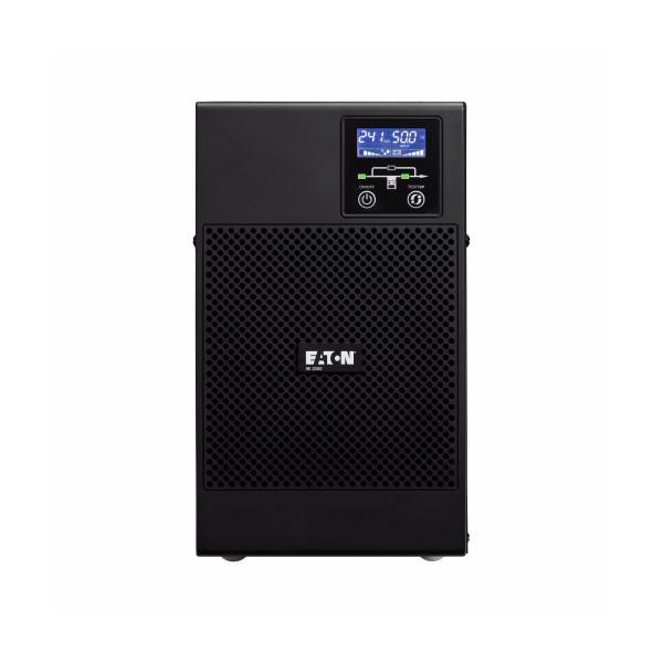UPS 9E 2000i (2000VA / 1600W)